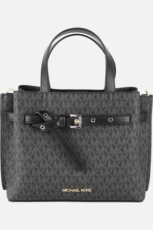 Michael Kors Women