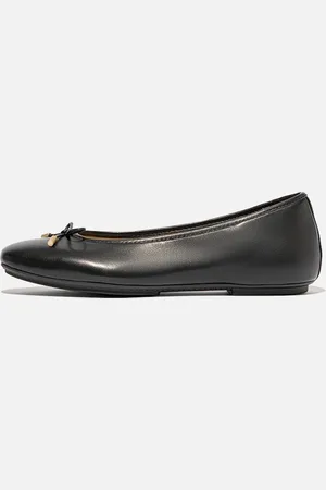 FitFlop Women