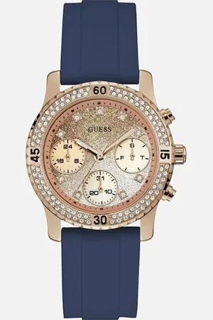 Guess Women