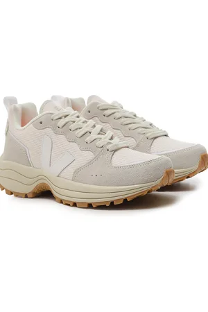 Veja Women