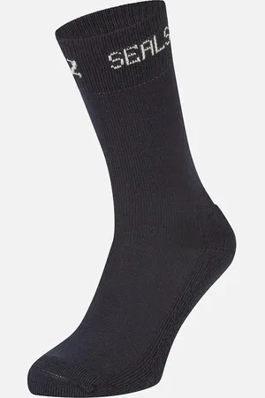Sealskinz Men