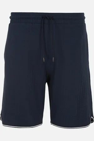 Emporio Armani Men