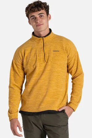 Craghoppers Men
