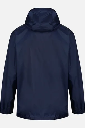 Regatta Men
