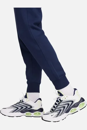 Nike Men