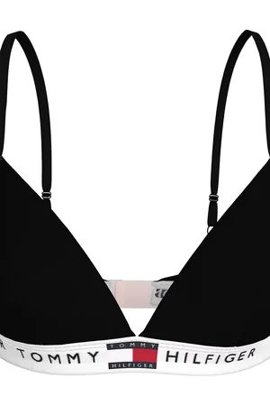 Tommy Hilfiger Women