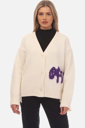 OFF-WHITE Women