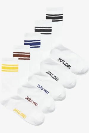 JACK & JONES Men