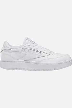 Reebok Women