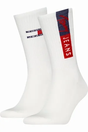 Tommy Hilfiger Men