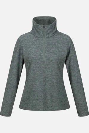 Regatta Women