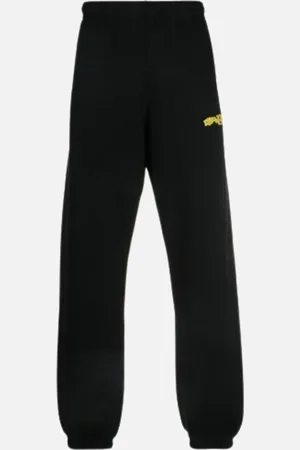 OFF-WHITE Men