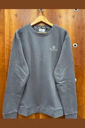 Aquascutum Men