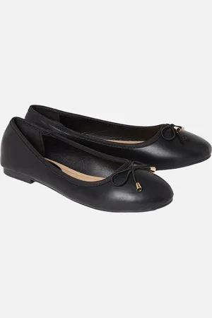Dorothy Perkins Women
