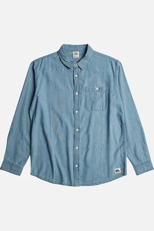 Quiksilver Men