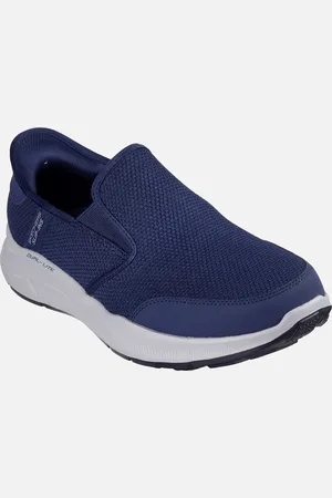 Skechers Men
