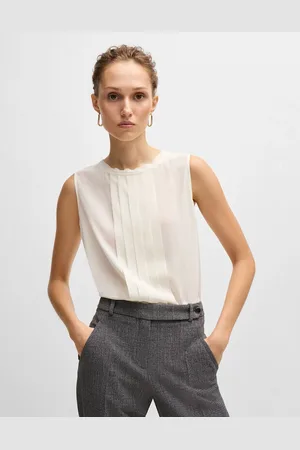 HUGO BOSS Women
