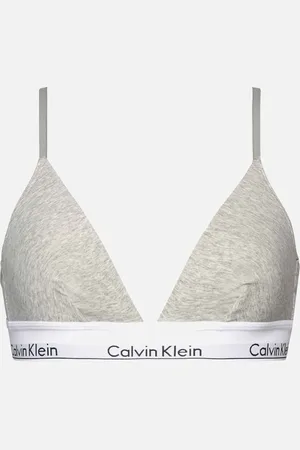 Calvin Klein Women