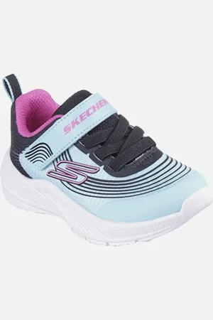 Skechers Girl