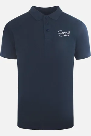 Roberto Cavalli Men