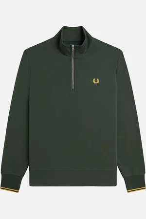 Fred Perry Men