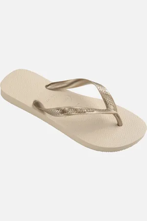 Havaianas Women