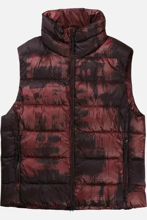 Belstaff Women