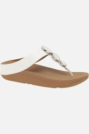 FitFlop Women