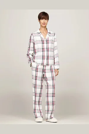 Tommy Hilfiger Women
