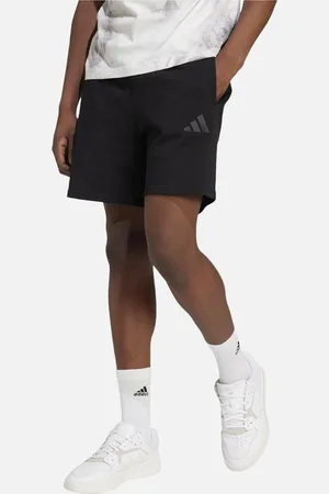 adidas Men