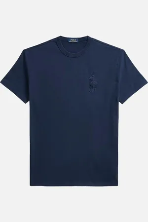 Ralph Lauren Men