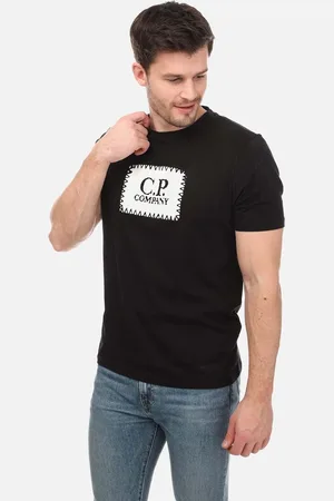 C.P. Company Men