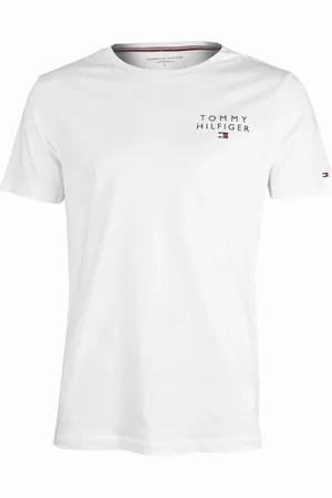 Tommy Hilfiger Men