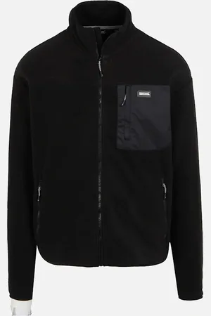 Regatta Men
