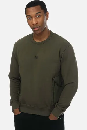 C.P. Company Men