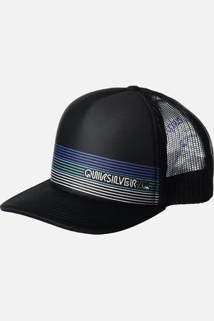 Regatta Childrens/Kids Tuyler Trucker Cap - - Size: ONE size