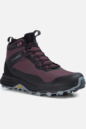 Berghaus Women