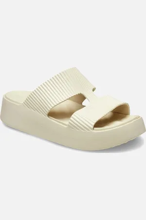 Crocs Women