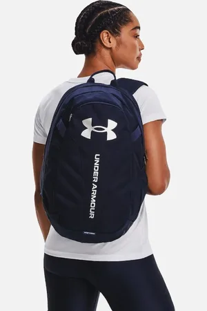 Under Armour Men