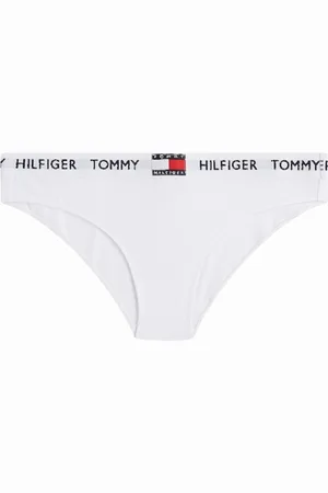 Tommy Hilfiger Women