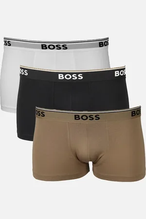 HUGO BOSS Men