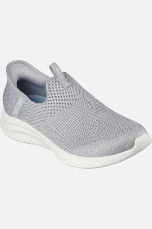 Skechers Women