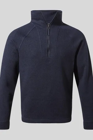 Craghoppers Men