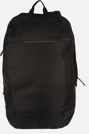 Regatta Backpack - - Size: ONE size