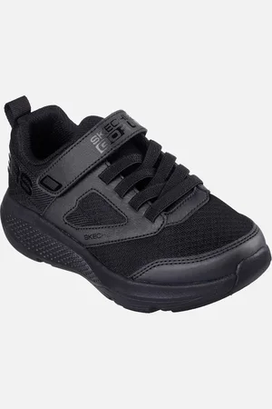 Skechers Girl