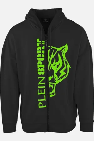 Philipp Plein Men