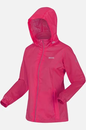 Regatta Women