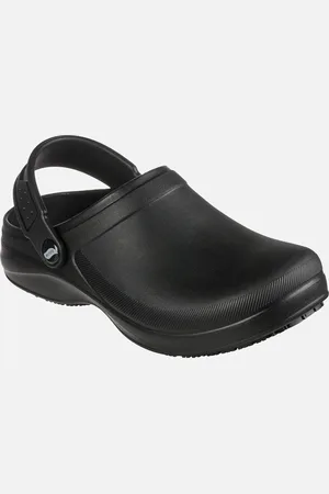 Skechers Women