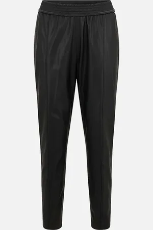 HUGO BOSS Women