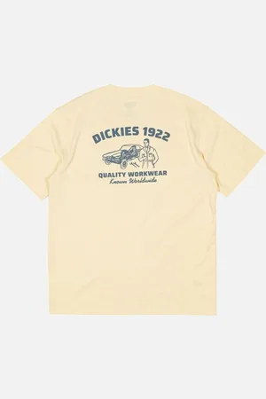 Dickies Men